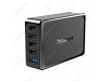 Tronsmart Quick Charge 3.0 USB Wall Charger U5PTA